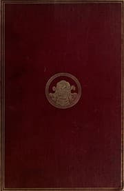 Cover of Sylvie and Bruno Concluded