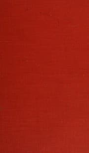 Cover of Poetry & myth