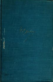 Cover of L'être et le néant