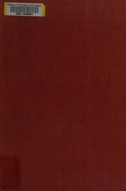 Cover of The Cambridge ancient history