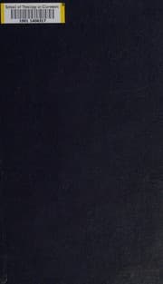 Cover of L'e ̂tre et le néant