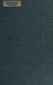 Cover of Diary of Cotton Mather