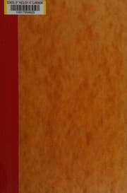 Cover of Le baptême de feu