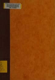 Cover of De stellarum appellatione et religione romana