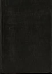 Cover of Wuthering Heights, Agnes Grey, and Poems