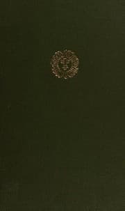 Cover of Hawthorne's Short Stories