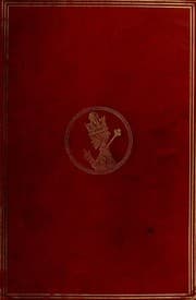 Cover of Through the Looking-Glass