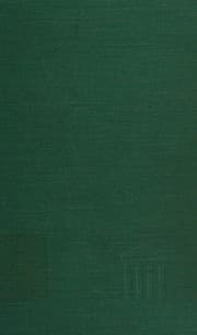 Cover of The other place