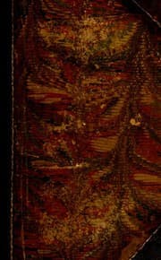 Cover of Tales (Black Cat / Colloquy of Monos and Una / Conversation of Eiros and Charmion / Descent Into the Maelström / Fall of the House of Usher / Gold-Bug / Lionizing / Man in the Crowd / Mesmeric Revelation / Murders in the Rue Morgue / Mystery of Marie Roget / Purloined Letter)