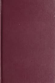 Cover of The Murders in the Rue Morgue and Other Stories (Assignation / Berenice / Domain of Arnheim / Eleonora / Landor's Cottage / Ligeia / Metzengerstein / Morella / Murders in the Rue Morgue / Mystery of Marie Roget / Purloined Letter / Tell-Tale Heart / William Wilson)