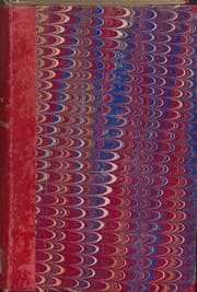 Cover of HISTORIAS ESTRAORDINARIAS (Black Cat / Cask of Amontillado / Four Beasts in One / Gold-Bug / Imp of the Perverse / Lionizing / Man of the Crowd / Oval Portrait / Premature Burial / Some Words with a Mummy / Tell-Tale Heart / Unparalleled Adventure of One Hans Pfaall / William Wilson)