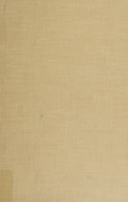 Cover of Conquest and resistance to colonialism in Africa