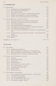 Cover of Physik