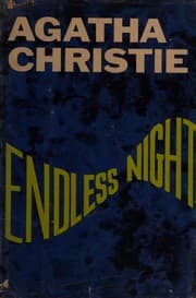 Cover of Endless Night