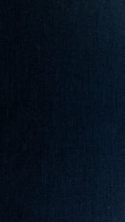 Cover of Trionfo della morte