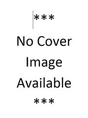 Cover of The Salford Lancaster