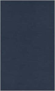 Cover of Opere