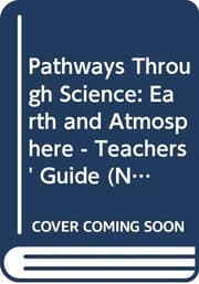 Cover of Pathways Through Science (Nuffield Modular Science)