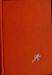 Cover of Hang the little man