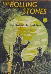 Cover of The Rolling Stones