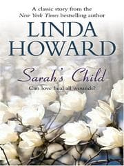 Cover of Sarah's Child