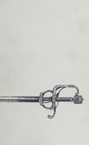 Cover of A study of war
