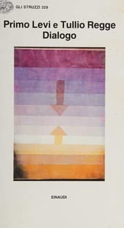 Cover of Dialogo