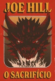 Cover of King Sorrow