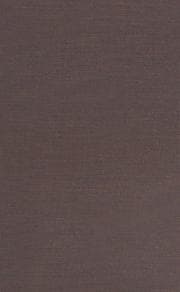 Cover of The Invisible Chimes