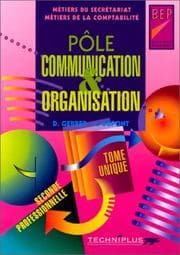 Cover of Voir - Savoir - Pouvoir