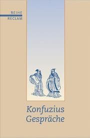 Cover of Lunyu