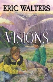 Cover of Visions