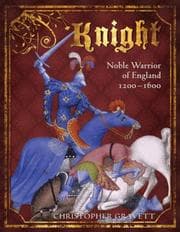 Cover of Knight