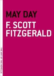 Cover of May Day