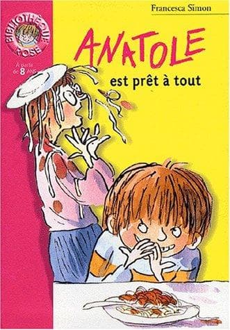 Cover of The Brothers