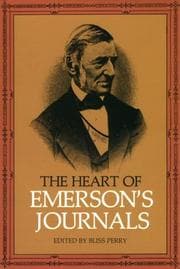 Cover of Journals