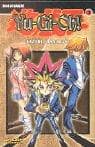 Cover of Yu-Gi-Oh 2