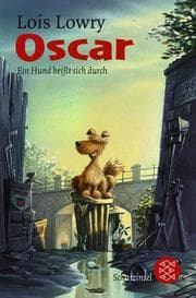 Cover of Stay!