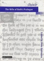 Cover of Chaucer