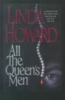 Cover of All The Queen's Men