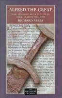 Cover of Alfred the Great