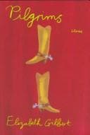Cover of Pilgrims