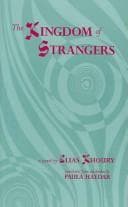 Cover of The kingdom of strangers