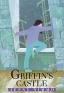 Cover of Griffin's Castle