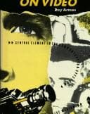 Cover of On video