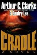 Cover of Cradle