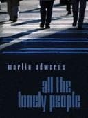 Cover of All the Lonely People