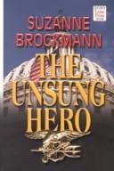 Cover of The Unsung Hero
