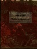 Cover of Armies in Europe
