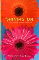 Cover of Shining On